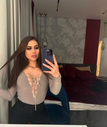 Анкета проститутки Лиза - город Кричев, 23 года, №812