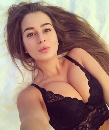 Анкета проститутки Ниночка - город Кричев, 24 года, №14424